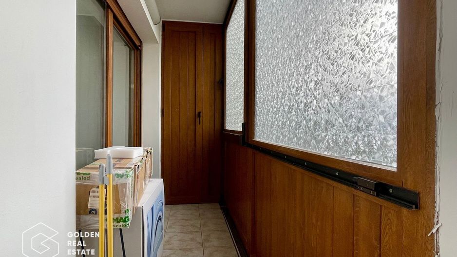 Apartament 5 camere, 2 bai, Bulevardul Unirii - Poză 29