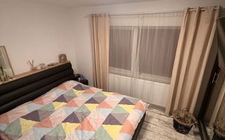 Apartament elegant cu 3 camere și 2 băi, strada Primăverii. - Poză 5