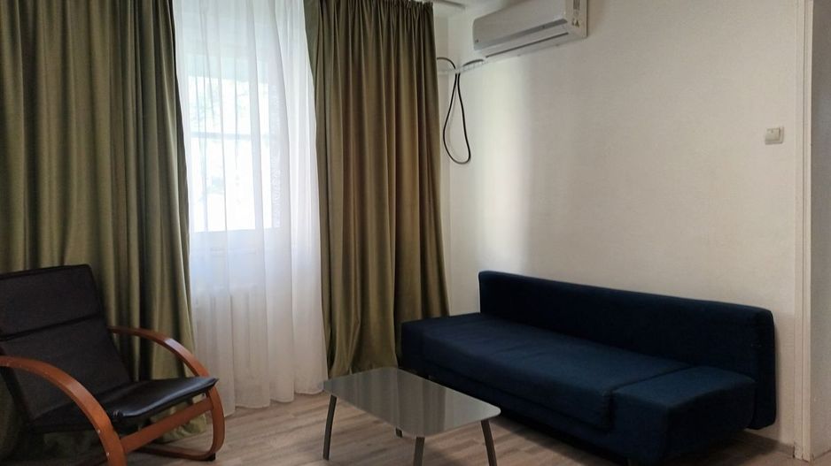 apartament 2 camere zona giulesti-crangasi - Poză 5