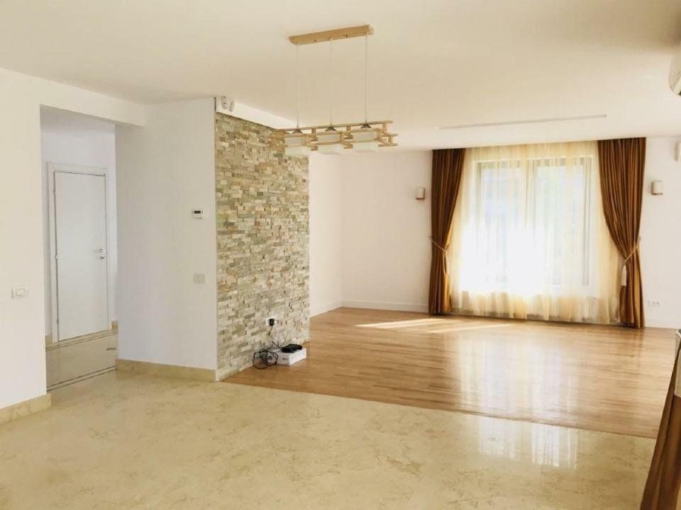 Vilă Elegantă || 5 camere || Oxford Gardens - Poză 10