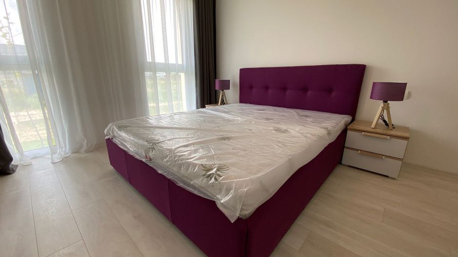 Apartament  Calea Aradului - - Poză 5