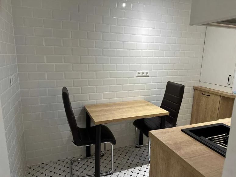 APARTAMENT MODERN | FAVORIT - Poză 5