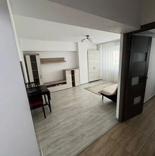 Garsoniera - Ion Mihalache - Poză 2