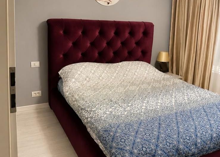 Apartament 2 camere, Iancului, aproape de metrou - Poză 2