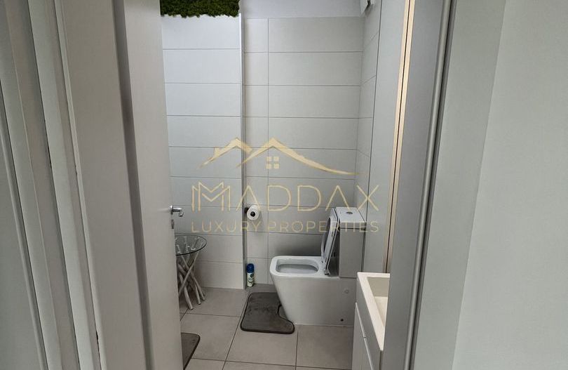 Apartament 2 camere | Opțional: parcare 50 € | Militari - Poză 6