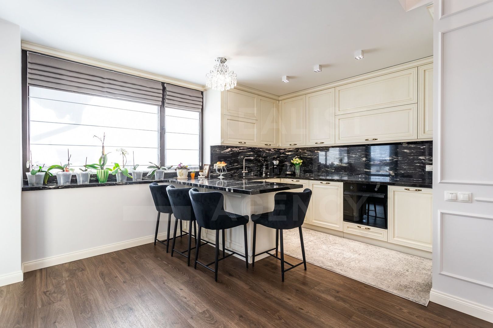 Vânzare, casă, 2 nivele, 3 camere, str. Ioan Botezatorul, Dumbrava. - Poză 9