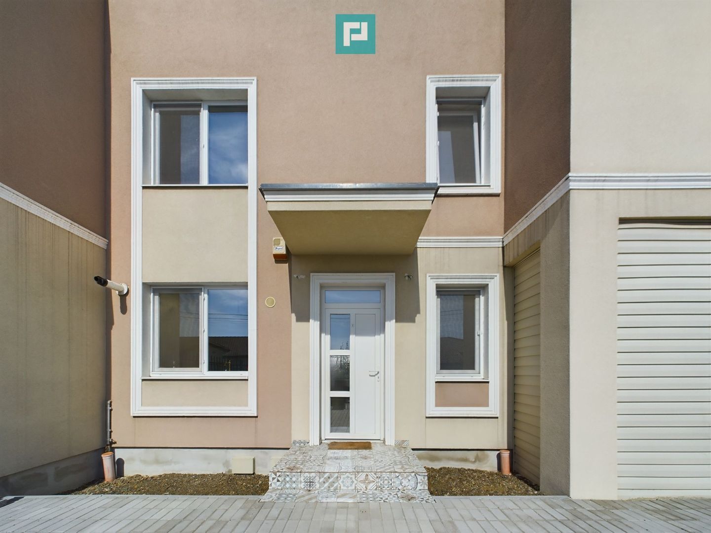 Triplex în Moșnița Nouă (Drumul Boilor) - Poză 25