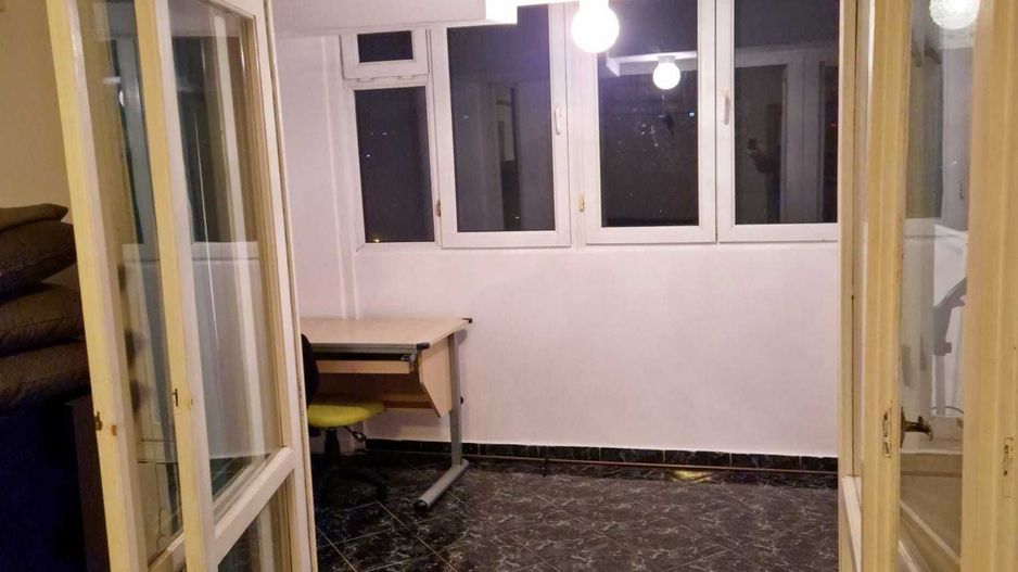 Spatios 2 camere Politehnica-Lujerului - Poză 7