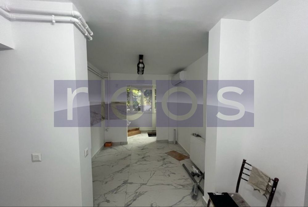 VANZARE 4 CAMERE | SEMIDECOMANDAT | ZONA DRISTOR - Poză 7