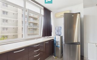 Apartament 2 camere, 73 mp, Nufărul - Oradea - Poză 7