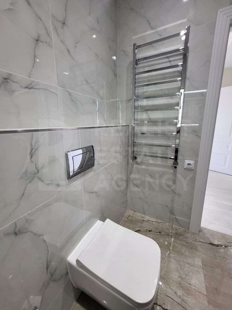 Vânzare, apartament, 2 camere, strada Ialoveni, Telecentru - Poză 15