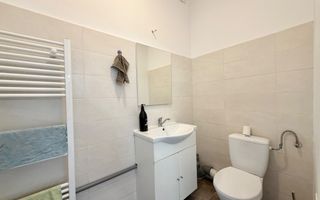 Comision 0. Spatiu comercial strada Ploiesti nr 26, Centru - Poză 8