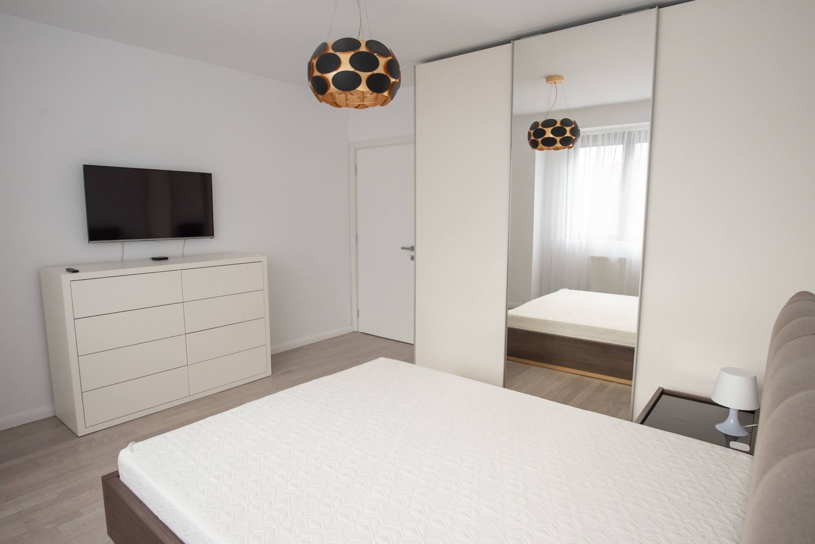 Apartament 2 camere • 62 mp • finisaje premium • Salcâmului • - Poză 7