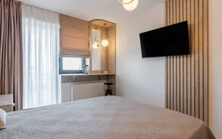 2 Camere Parcare Metrou Teclu Titan Pallady Designer Made Hills an2026 - Poză 13