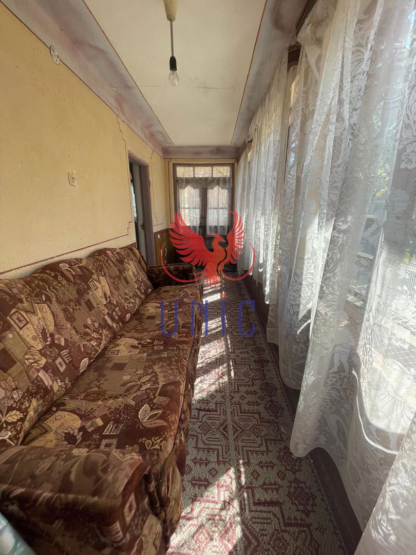 Casa la pret de garsoniera - Poză 2