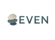 EVEN - Logo