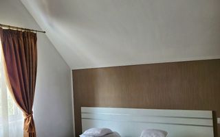 Apartament tip duplex, 108 mp, Apollo Residence - Popesti-Leordeni - Poză 7