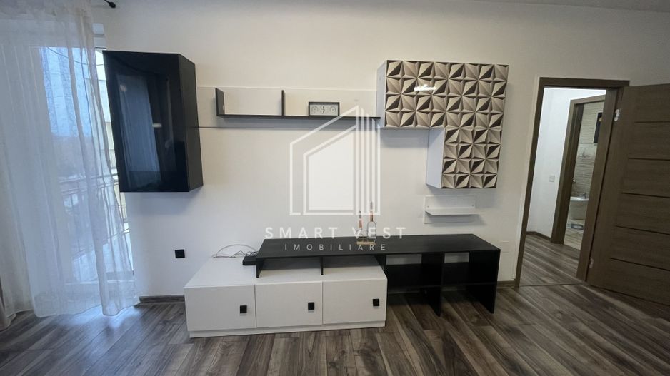 Apartament 2 camere | Etaj 3 | Piata Mica - Poză 6
