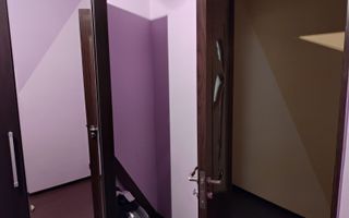 3 CAMERE- BIGUL VECHI, CRAIOVITA NOUA - Poză 5