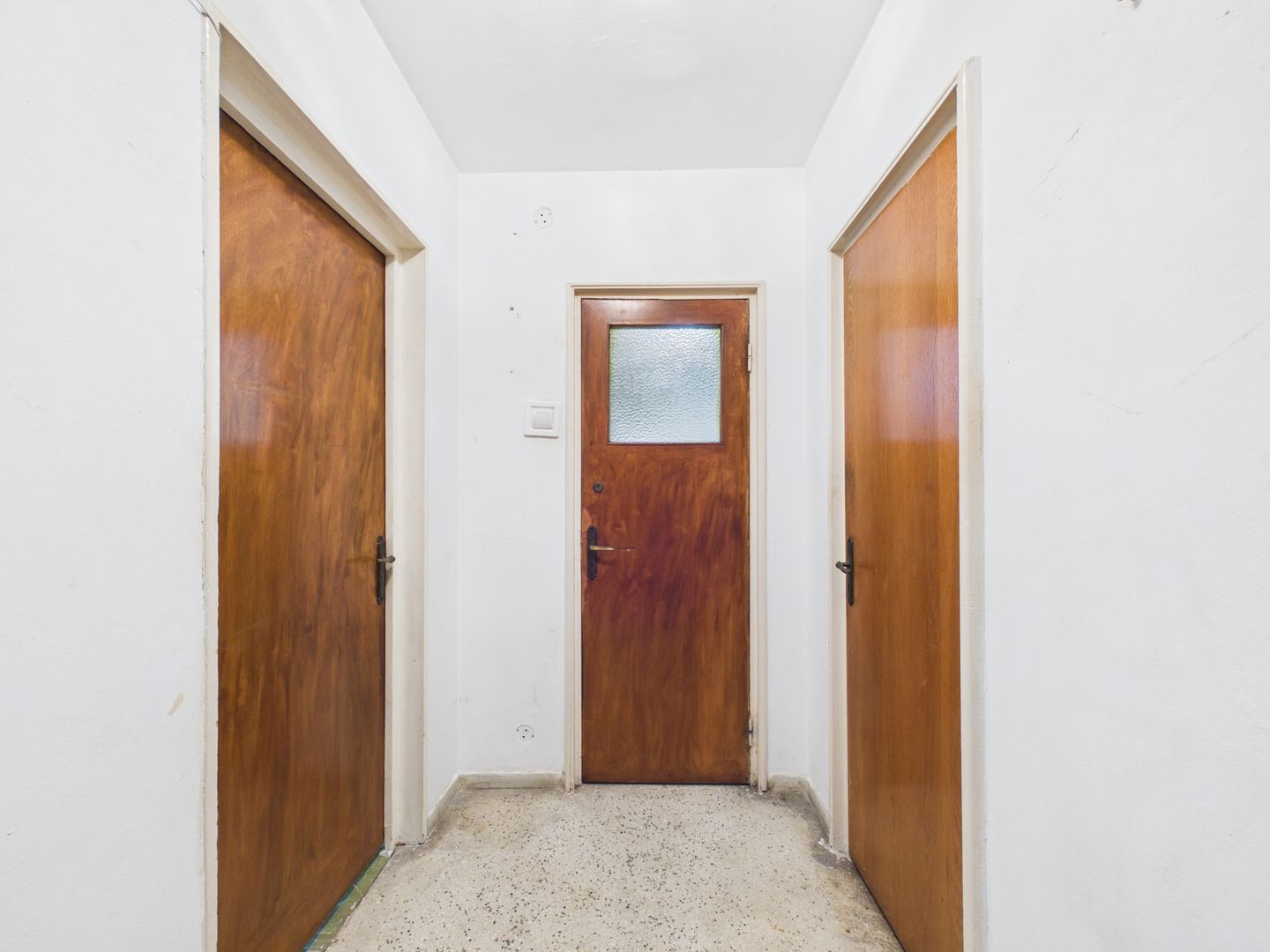 Apartament 2 camere | Aleea Soldat Dragos Mladinovici | Berceni - Poză 10