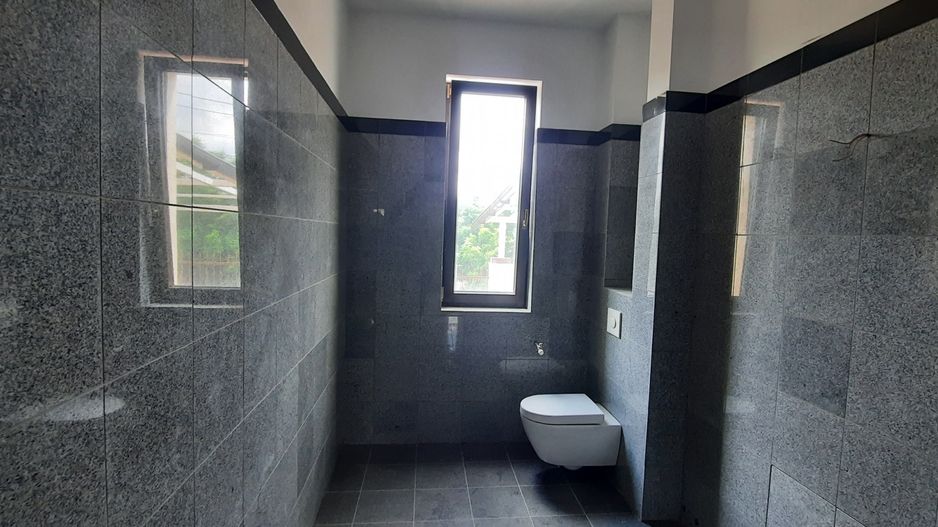 Locuinta individuala - zona Lidl Dumbravita - Poză 5