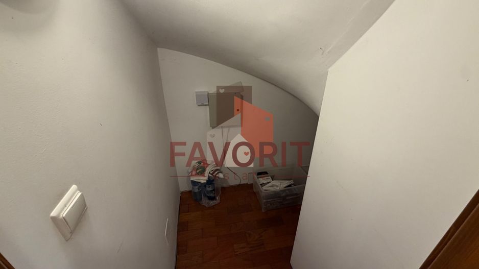 Comision 0%. Disponibila imediat. Pozitie excelenta - Poză 12