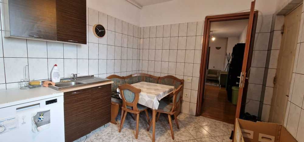 De vanzare Apartament 2 camere P-ta Alba Iulia Matei Basarab CENTRAL - Poză 4