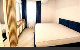 Apartament de inchiriat 3 camere***   PREMIUM - Poză 7