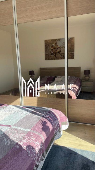 BLACK FRIDAY | Apartament 3 camere | 3 Balcoane | Loc de parcare - Poză 6