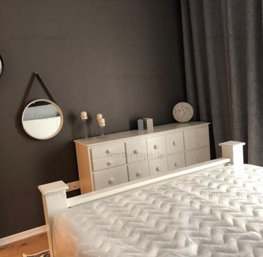 apartament 2 camere LUX in Cosmopolis - Poză 13