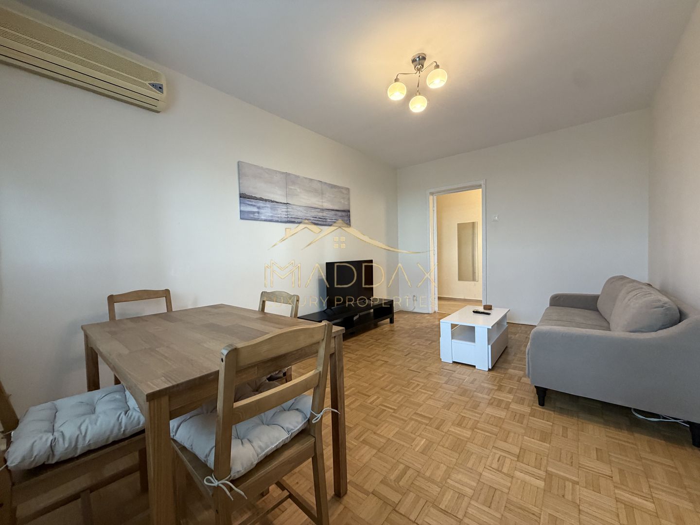 Apartament cu 3 camere // Dorobanți - Parc Floreasca - Poză 5