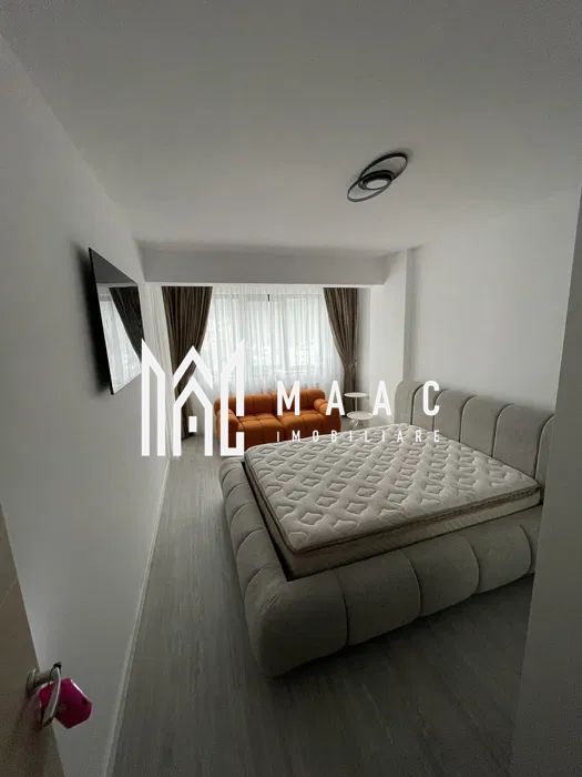 GARSONIERA DE INCHIRIAT| PARC ZAVOI| PRIMA INCHIRIERE - Poză 1