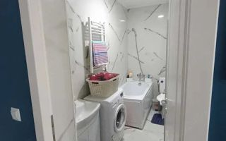 De vanzare Apartament 2 camere Lunca Cetatuii Iasi 67 000   Prețul e negociabil - Poză 7