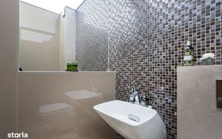 Vilă 5 Camere | Ideală pentru Beauty Hub | Spatiu Comercial - Poză 9