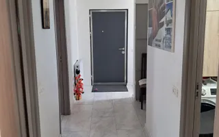 Casă Individuală Modernă – Lux și Confort | Gata de Mutare - Poză 22