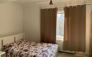 1 camera, bloc nou, Zorilor, zona UMF, Hasdeu, Piezisa, Pet Friendly - Poză 2