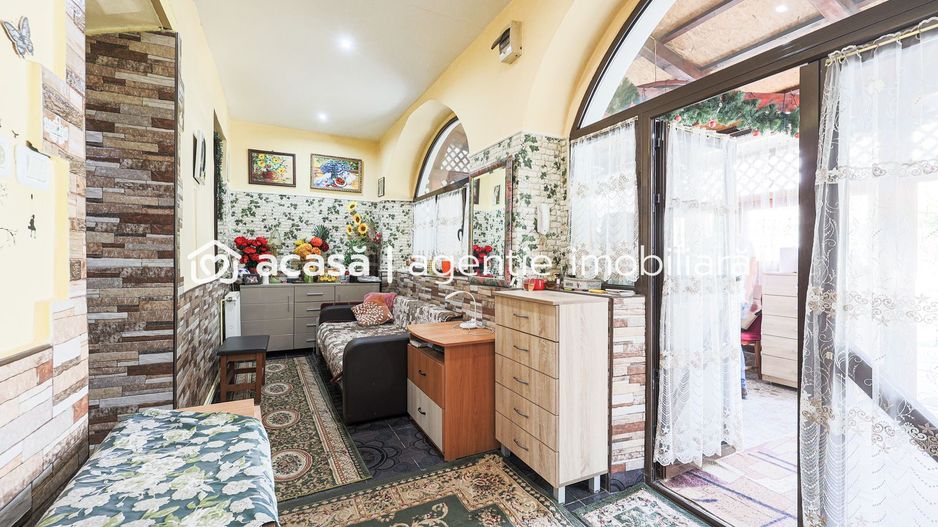 Apartament central, strada Episcopiei cu loc de parcare Comision 0 - Poză 7