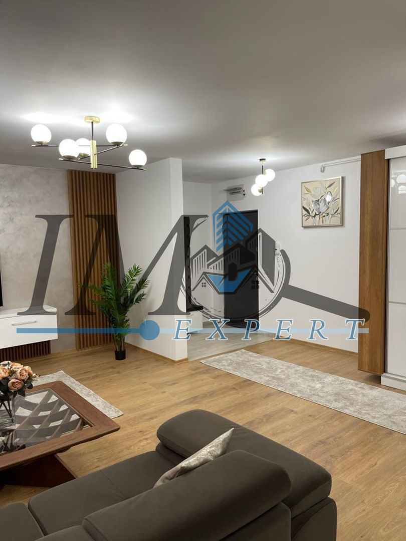 Apartament de inchiriat - Poză 4