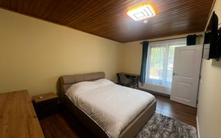 De vânzare – Casă P+M Ferneziu, zonă liniștită sub pădure 🌲 - Poză 7