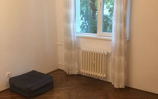 VÂNZARE 4 CAMERE | ZONA TITAN | LOC DE PARCARE - Poză 4