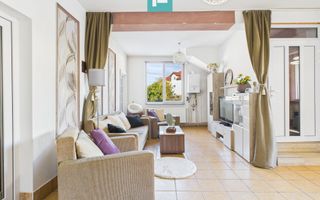 Casă individuală în Grădiște - Poză 8