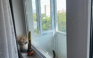 Apartament 3 camere Sagului cu centrala - Poză 10