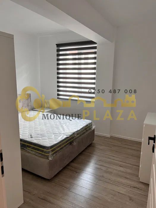 2 Camere | | Bloc nou | AC | CT | Zona verde | - Poză 3