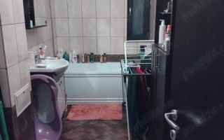 Vanzare apartament zona Berceni,Brâncoveanu, turnu magurele 12a - Poză 10