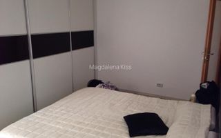 💥 Apartament de inchiriat 4 camere str Stefan cel Mare - Poză 11