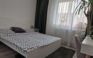 Apartament 2 Camere Decomandat – Liniște și Confort - Poză 6