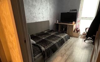 Apartament 4 camere, finisat modern, parcare subterană – zona Vivo - Poză 5