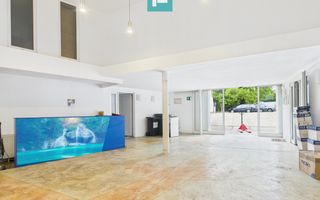 Spațiu comercial / producție cu potențial multiplu - Poză 1