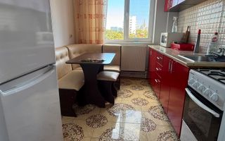 Apartament 3 Camere | Palas Mall | Podu Ros - Poză 6