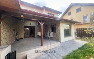 IKEA Duplex 5 Camere | 130mp Utili 350mp Teren | Partial Mobilat - Poză 2